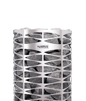 Narvi Saana