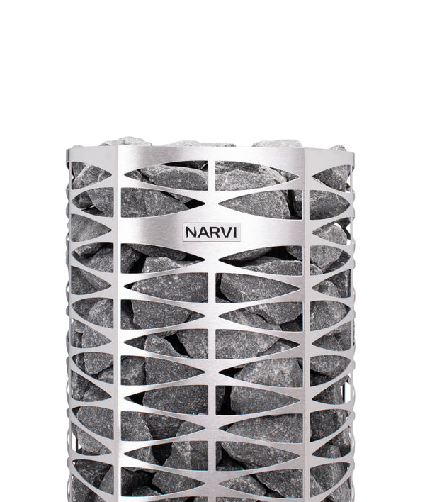 Narvi Saana