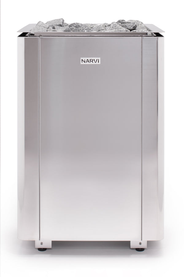Narvi Ultra