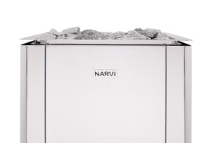 Narvi Ultra