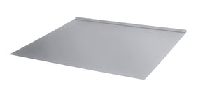 Narvi Eduspelti 55 x45