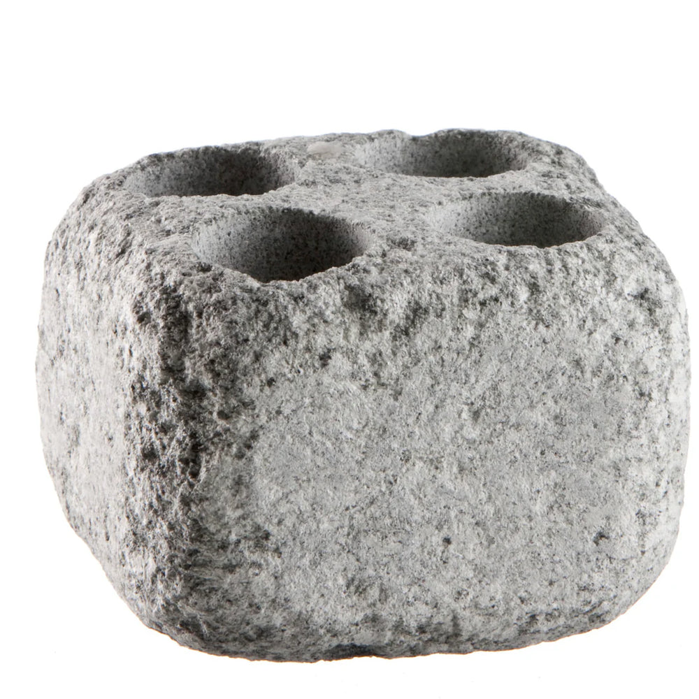 Höyrykivi Hukka Design