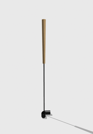 Löylykauha - 110cm