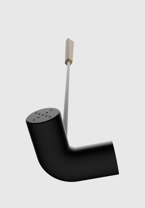 Löylykauha - 110cm