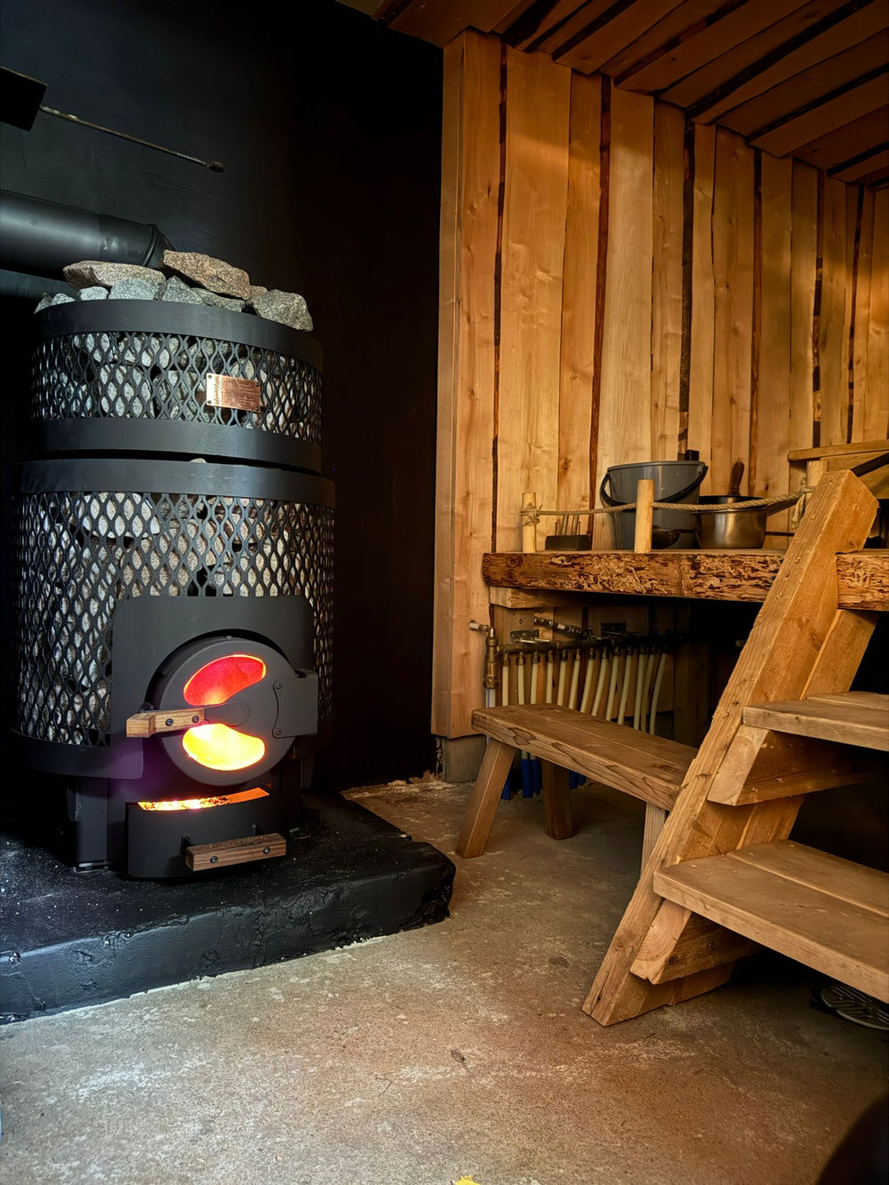 Juup Iivari Havu