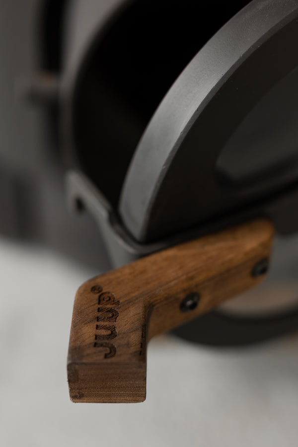 Juup Iivari
