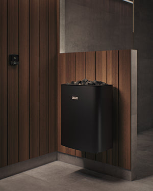 Narvi NC Electric