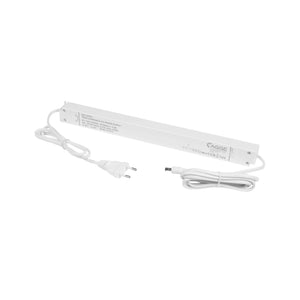 Himmennettävä muuntaja AGGE Dimmable 24V, IP20