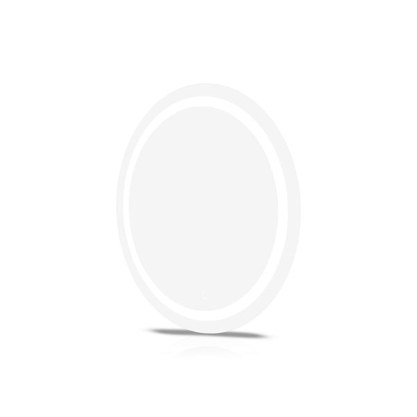 Valopeili AGGE LED Mirror Round Frontlight