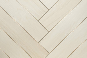 Haapapaneeli 15×120 STS 2
