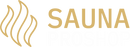 SaunaProShop